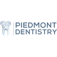 Piedmont Dentistry