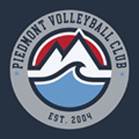 Piedmont Volleyball Club