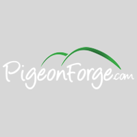 Pigeon Forge