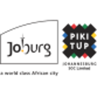 Pikitup Johannesburg