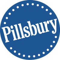 The Pillsbury Company