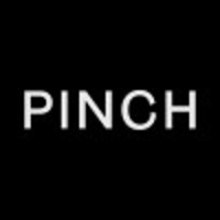 Pinch