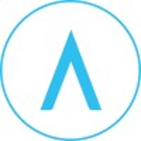 Pinnacle Global Network