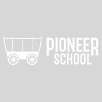 Pioneer School