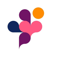 Pirkanmaan hyvinvointialue