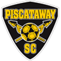 Piscataway Soccer club