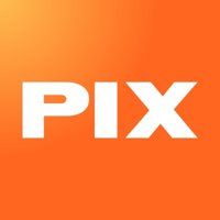 Pix