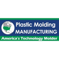 Plastic Molding Manufacturing