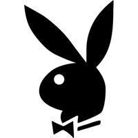 Playboy