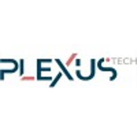 Plexus Tech