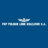 PKP Polskie Linie Kolejowe