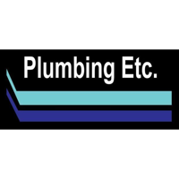 Plumbing Etc
