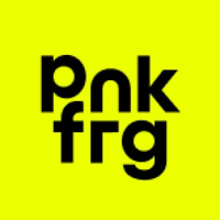 Pnkfrg studios