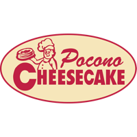Pocono Cheesecake Factory