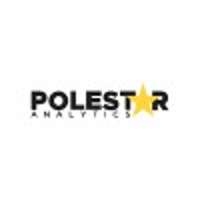 Polestar Solutions