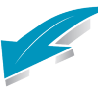 Poll-Nussbaumer Transport GmbH