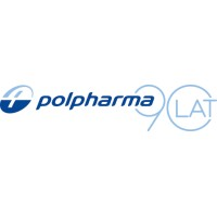 Polpharma