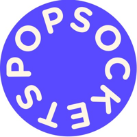 PopSockets