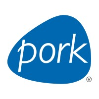 National Pork Board