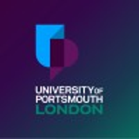University of Portsmouth