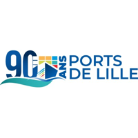 Ports de Lille