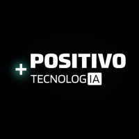 Positivo Tecnologia