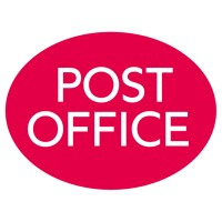 Post Office