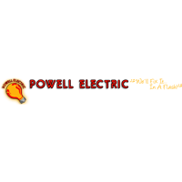 Powell Electric