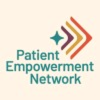 Patient Empowerment Network