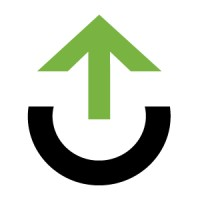PowerUpEDU