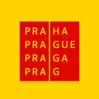 Magistrát hl m Praha