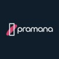 Pramana