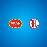 Pran-Rfl Group