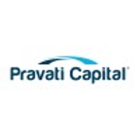 Pravati Capital