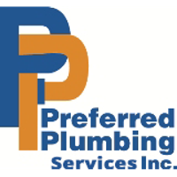 Preferred Plumbing