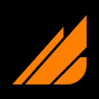 Premier Lending