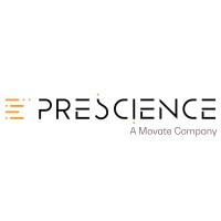 Prescience Decision Solutions A Movate Company