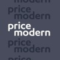 Price Modern