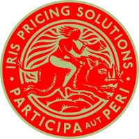 Pricing Solutions
