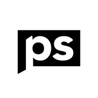 Printing Solutions