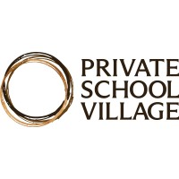Private School Village