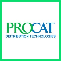 ProCat Distribution Technologies