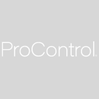 Professional Contr Support