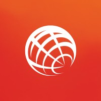 ProCredit Bank a.d Belgrade