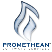 Promethean Software Services