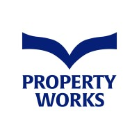 Property Works Decatur
