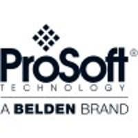 ProSoft Technology