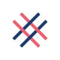 Prospera Credit Union