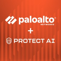 Protect AI