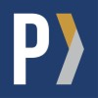 Proveer Practice Management